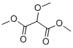 Yʽ_5018-30-4Yʽ