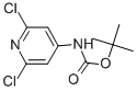 N-Boc-4--2,6-ऽY(ji)(gu)ʽ_501907-61-5Y(ji)(gu)ʽ