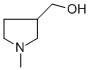 1-׻-3-״Yʽ_5021-33-0Yʽ