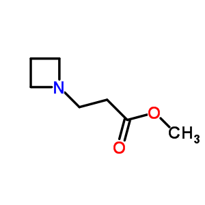 3-s-1-Yʽ_502144-09-4Yʽ