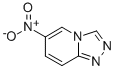 6--[1,2,4][4,3-a]ऽY(ji)(gu)ʽ_502486-45-5Y(ji)(gu)ʽ