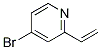 4--2-ϩऽY(ji)(gu)ʽ_502509-20-8Y(ji)(gu)ʽ