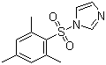 N-vYʽ_50257-39-1Yʽ