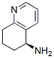 (S)-5,6,7,8-Ě-5-Y(ji)(gu)ʽ_502612-38-6Y(ji)(gu)ʽ