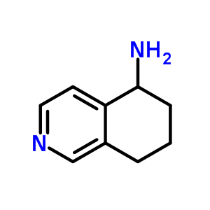 5,6,7,8-Ě䮐-5-Yʽ_502612-43-3Yʽ