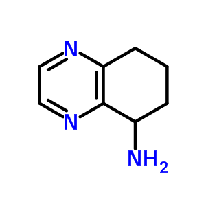 5,6,7,8-Ěେf-5-Y(ji)(gu)ʽ_502612-46-6Y(ji)(gu)ʽ