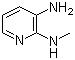N2-׻-2,3-शYʽ_5028-20-6Yʽ