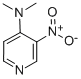 4-(׻)-3-ऽY(ji)(gu)ʽ_5028-26-2Y(ji)(gu)ʽ