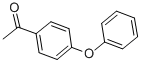 (du)ͪY(ji)(gu)ʽ_5031-78-7Y(ji)(gu)ʽ