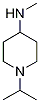 (1---4-)-װY(ji)(gu)ʽ_503126-34-9Y(ji)(gu)ʽ