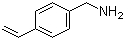 (4-ϩS)Y(ji)(gu)ʽ_50325-49-0Y(ji)(gu)ʽ