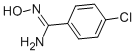 4--N-uY(ji)(gu)ʽ_5033-28-3Y(ji)(gu)ʽ