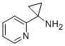 1-(-2-)h(hun)Y(ji)(gu)ʽ_503417-37-6Y(ji)(gu)ʽ