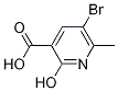 5--2-u-6-׻-3-Yʽ_503437-35-2Yʽ