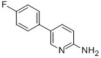 2--5-(4-)ऽYʽ_503536-73-0Yʽ