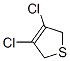 (9CI)-3,4--2,5-ԽY(ji)(gu)ʽ_503544-72-7Y(ji)(gu)ʽ