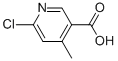 6--4-׻-3-Y(ji)(gu)ʽ_503555-50-8Y(ji)(gu)ʽ
