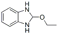 (9ci)-2--2,3--1H-Yʽ_503564-43-0Yʽ