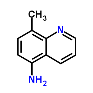 8-׻--5-Y(ji)(gu)ʽ_50358-40-2Y(ji)(gu)ʽ