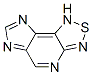(9ci)-1H-[4,5-d][1,2,5][3,4-b]ऽY(ji)(gu)ʽ_503818-34-6Y(ji)(gu)ʽ