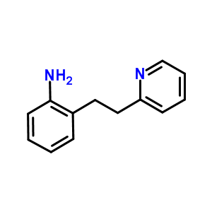 2-(2--2-һ)Y(ji)(gu)ʽ_50385-28-9Y(ji)(gu)ʽ