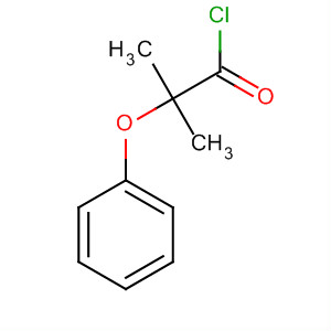 2-׻-2-ȽYʽ_50389-29-2Yʽ