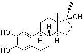2-uȲƴY(ji)(gu)ʽ_50394-89-3Y(ji)(gu)ʽ
