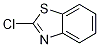 2--3,4,5-ȱY(ji)(gu)ʽ_50419-72-2Y(ji)(gu)ʽ