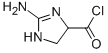 (9ci)-2--4,5--1H--4-ȽYʽ_50420-34-3Yʽ