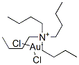 Ƚ@Y(ji)(gu)ʽ_50480-99-4Y(ji)(gu)ʽ
