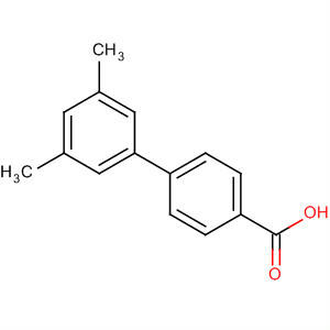3,5-׻(lin)-4-Y(ji)(gu)ʽ_505082-92-8Y(ji)(gu)ʽ