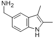 C-(2,3-׻-1H--5-)-װY(ji)(gu)ʽ_5054-94-4Y(ji)(gu)ʽ