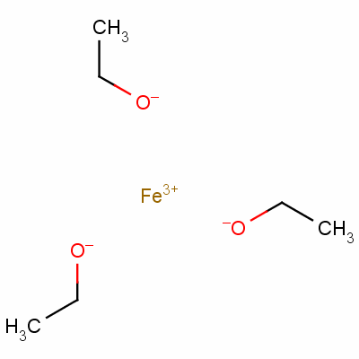 FY(ji)(gu)ʽ_5058-42-4Y(ji)(gu)ʽ