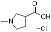 1-׻-3-}}Y(ji)(gu)ʽ_50585-87-0Y(ji)(gu)ʽ
