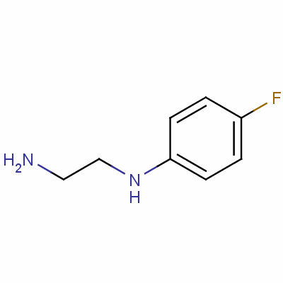N-(4--)-1,2-ҶY(ji)(gu)ʽ_50622-51-0Y(ji)(gu)ʽ