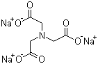 cY(ji)(gu)ʽ_5064-31-3Y(ji)(gu)ʽ