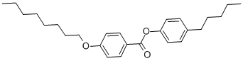 4--4-ᱽYʽ_50649-56-4Yʽ