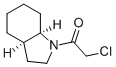 ʽ-(9ci)-1-()˚-1H-Y(ji)(gu)ʽ_50669-68-6Y(ji)(gu)ʽ