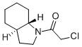 ʽ-(9ci)-1-()˚-1H-Y(ji)(gu)ʽ_50669-85-7Y(ji)(gu)ʽ