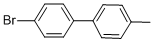 4--4-׻(lin)Y(ji)(gu)ʽ_50670-49-0Y(ji)(gu)ʽ