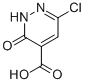 6--3-u-4-Y(ji)(gu)ʽ_50681-26-0Y(ji)(gu)ʽ
