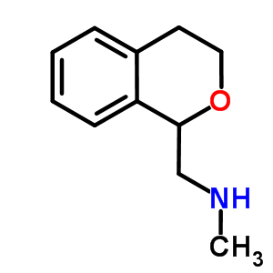 -1-׻װY(ji)(gu)ʽ_50683-74-4Y(ji)(gu)ʽ