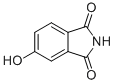 4-uY(ji)(gu)ʽ_50727-06-5Y(ji)(gu)ʽ