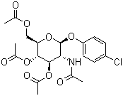 4-ȱ-2--3,4,6----2-Ó--D-սY(ji)(gu)ʽ_50729-97-0Y(ji)(gu)ʽ