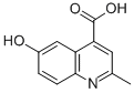 6-u-2-׻-4-Yʽ_50741-53-2Yʽ