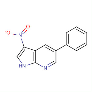 3--5--1H-[2,3-B]ऽY(ji)(gu)ʽ_507462-27-3Y(ji)(gu)ʽ