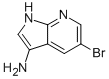 5--1H-[2,3-b]-3-Y(ji)(gu)ʽ_507462-51-3Y(ji)(gu)ʽ