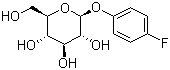 4- beta-glucosideYʽ_50819-52-8Yʽ