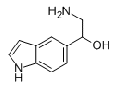 alpha--(׻)-1H--5-״(9ci)Yʽ_508233-98-5Yʽ