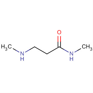 N-׻-3-(׻)Y(ji)(gu)ʽ_50836-82-3Y(ji)(gu)ʽ